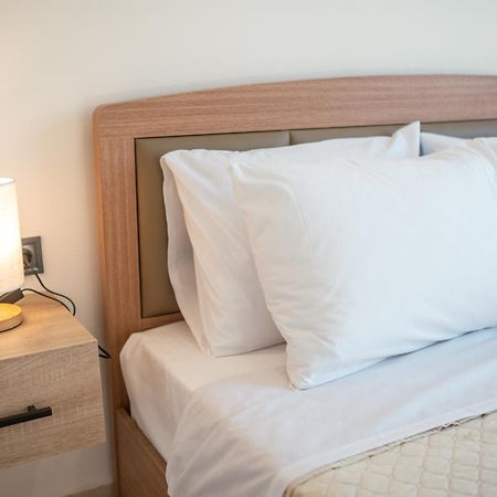 Island Life Apartment Miasto Kos Zewnętrze zdjęcie
