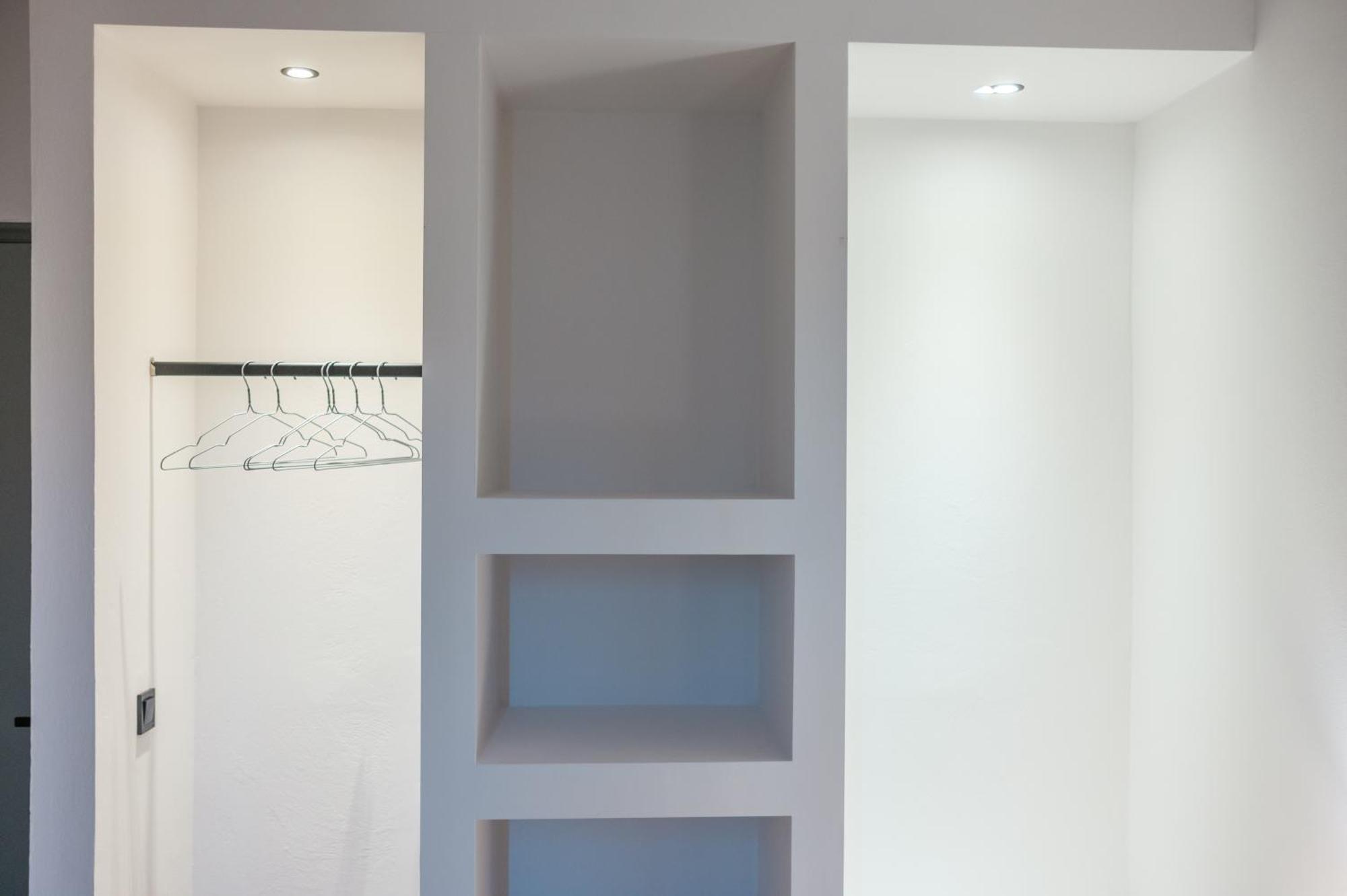 Island Life Apartment Miasto Kos Zewnętrze zdjęcie