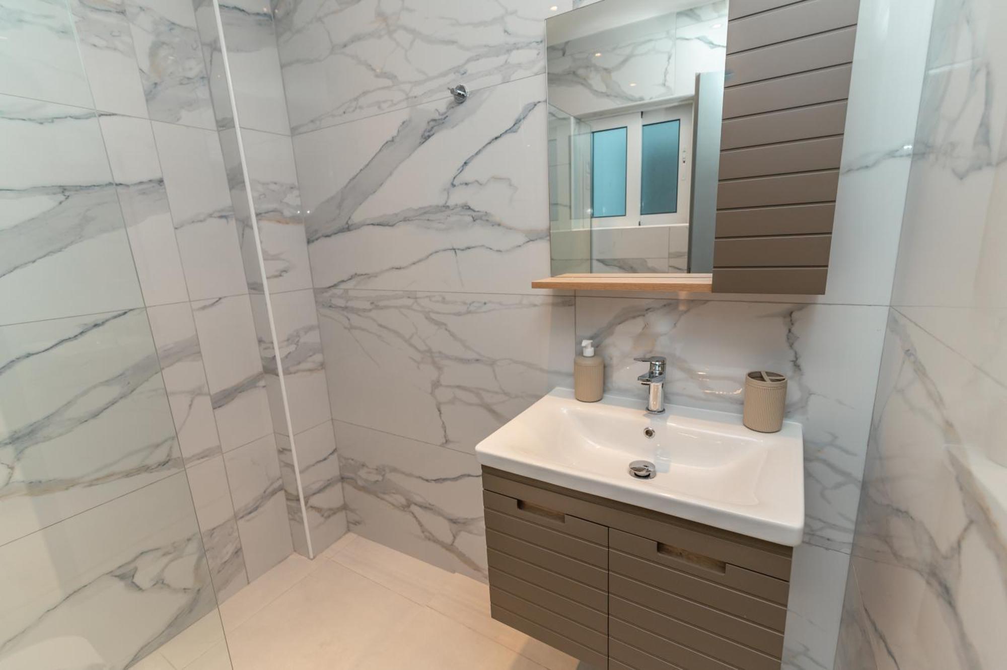 Island Life Apartment Miasto Kos Zewnętrze zdjęcie