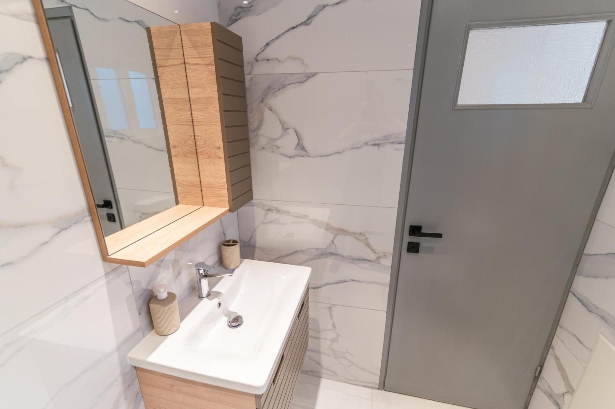 Island Life Apartment Miasto Kos Zewnętrze zdjęcie